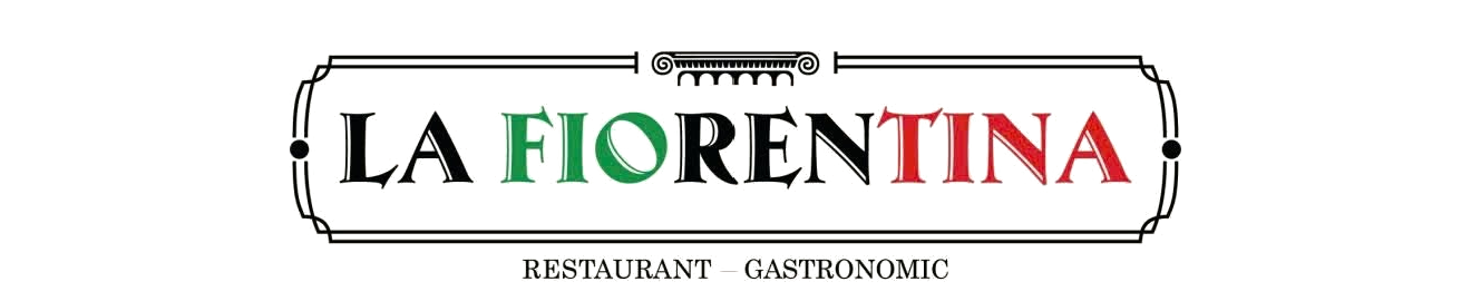 La Fiorentina